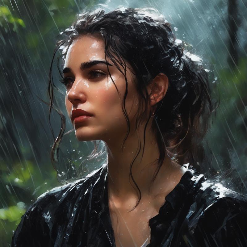 close-up-portrait-photo-of-a-girl-with-wet-hair-in-the-rain-black-shirt-in-the-forest-in-the-s- (1).png